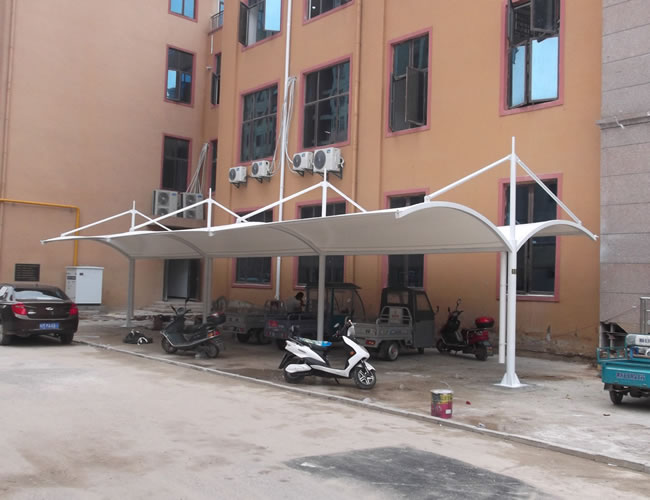 ���ݖ|����^�p������܇��